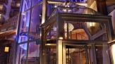 Hotel Koh-I-Nor
